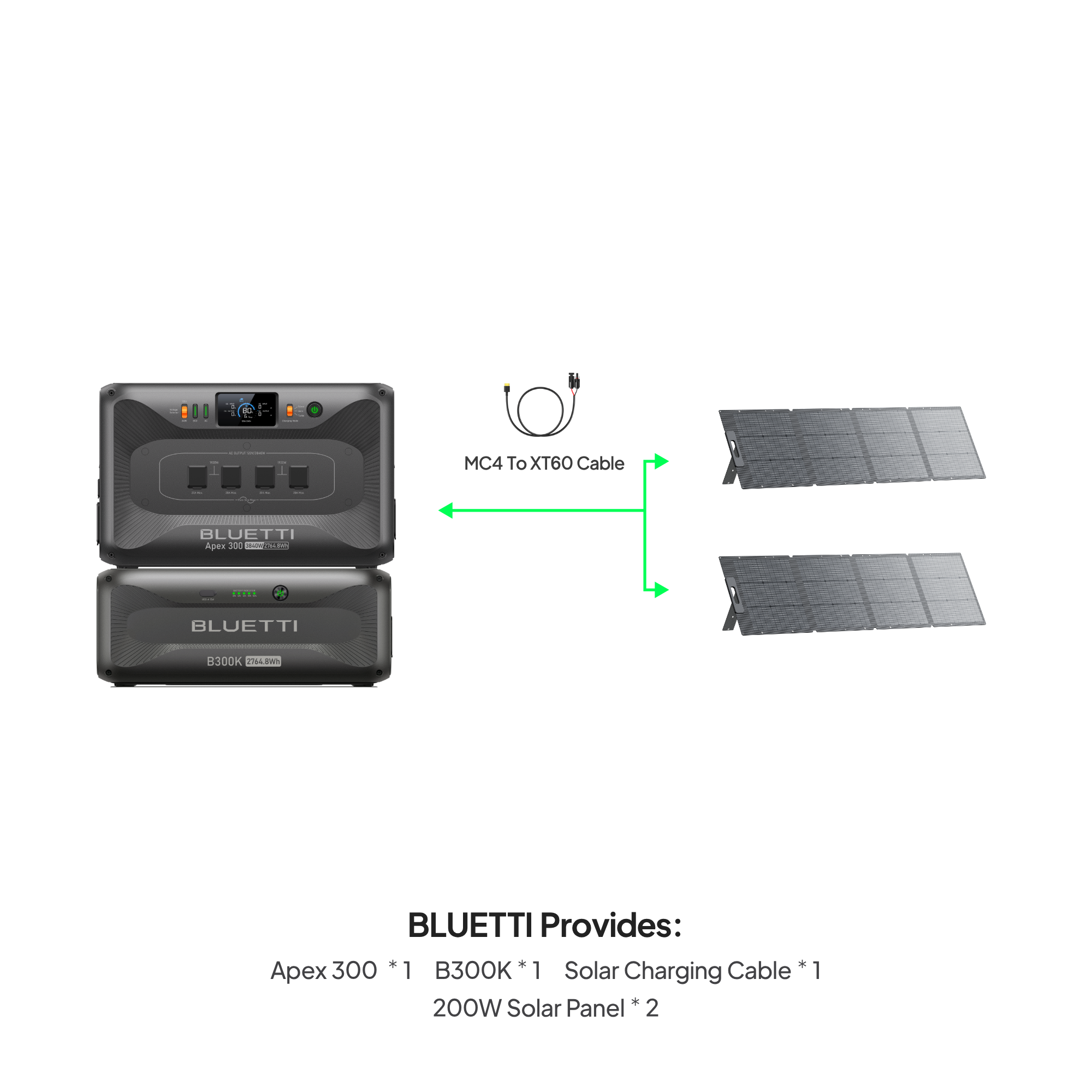 apex300 b300k 2200w apex300 b300k 2200w
