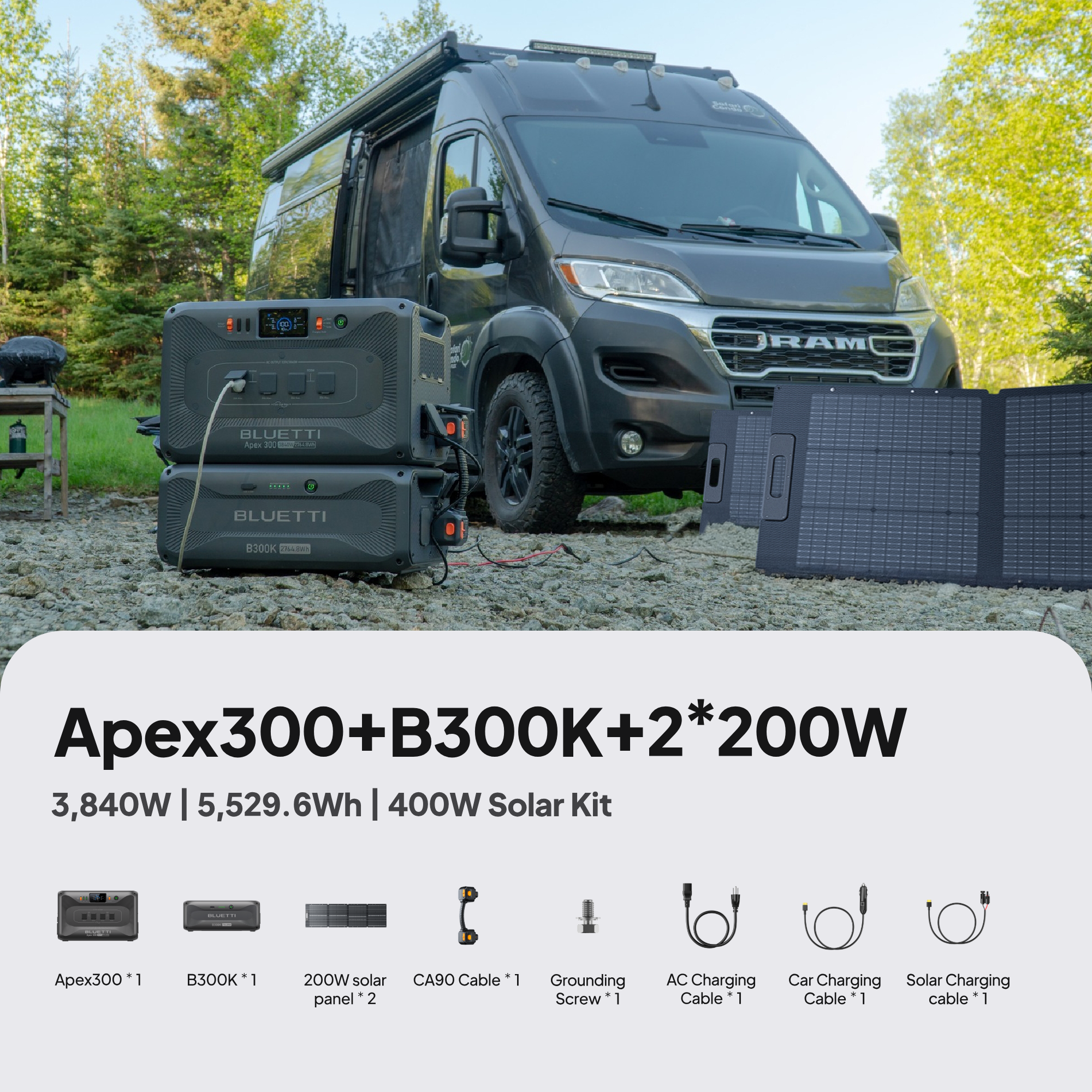 apex300 b300k 2200w 2 apex300 b300k 2200w 2