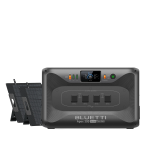 apex 300 2 200w sp200l 1