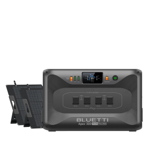 apex 300 2 200w sp200l 1