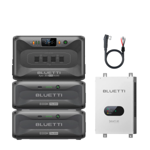apex 300 2 b300k2 solarx 4k p090d 2