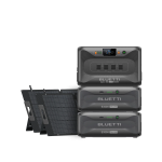 apex 300 2 b300k 2 200w sp200l 71964496 2aa2 45a0 97d7 748316882c84
