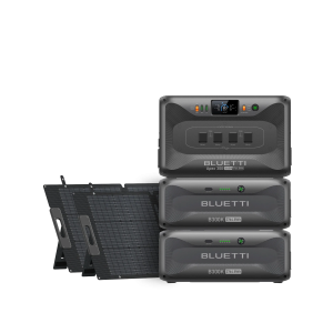 apex 300 2 b300k 2 200w sp200l 71964496 2aa2 45a0 97d7 748316882c84