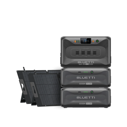 apex 300 2 b300k 2 200w sp200l 71964496 2aa2 45a0 97d7 748316882c84