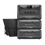 apex 300 2 x b300k 2 x 500w 8x d88f9804 d107 4a1b b488 211ab8689e0c