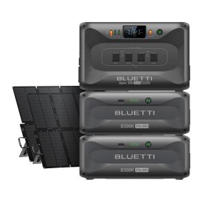apex 300 2 x b300k 2 x 500w 8x d88f9804 d107 4a1b b488 211ab8689e0c