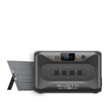apex 300 350w pv350 8x 96219a0d 463b 4b8c 90df 7538c4ba0387