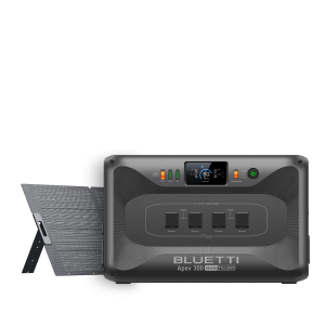 apex 300 350w pv350 8x 96219a0d 463b 4b8c 90df 7538c4ba0387