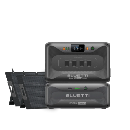 apex 300 b300k 2 200w sp200l