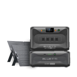 apex 300 b300k 2 350w pv350 8x d72fa150 2239 486a 8fdb 410710893c22