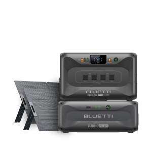 apex 300 b300k 2 350w pv350 8x d72fa150 2239 486a 8fdb 410710893c22