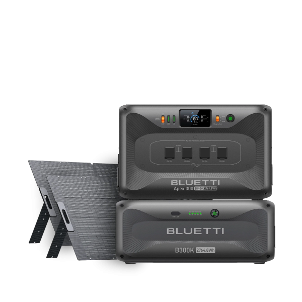 apex 300 b300k 2 350w pv350 8x d72fa150 2239 486a 8fdb 410710893c22