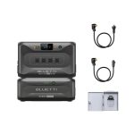 apex 300 b300k 2 ac500 reliance sub 50a 1