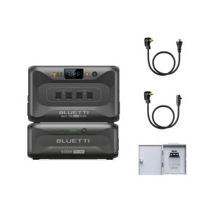 apex 300 b300k 2 ac500 reliance sub 50a 1