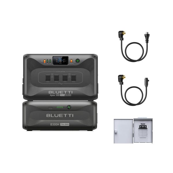 apex 300 b300k 2 ac500 reliance sub 50a 1