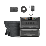 apex 300 b300k charger 2 dc hub 2 350w 1