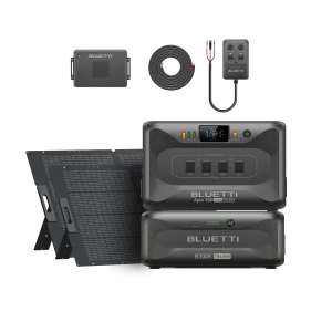 apex 300 b300k charger 2 dc hub 2 350w 1