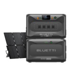 apex 300 b500k 500w 3x 33cd1d08 21a0 4ea4 b0f2 63e5badffb69