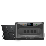 apex 300 sora 500 8x 75945e0c 1b22 49aa 8872 6335fd428bfb 1