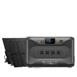 apex 300 sora 501 4x a6e3b259 e1df 44c6 8d89 081f7e15b826