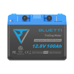 b1210 1x 1fc7f110 b314 4ba9 8523 90ce38590b89