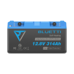 b1232 1x fe2def87 a1e0 45ad aa49 ab0c262d85f6
