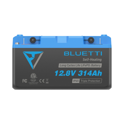 b1232 1x fe2def87 a1e0 45ad aa49 ab0c262d85f6