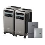 b1790112r f3800p 2 homepowerpanel subpanel
