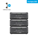 b300kx3