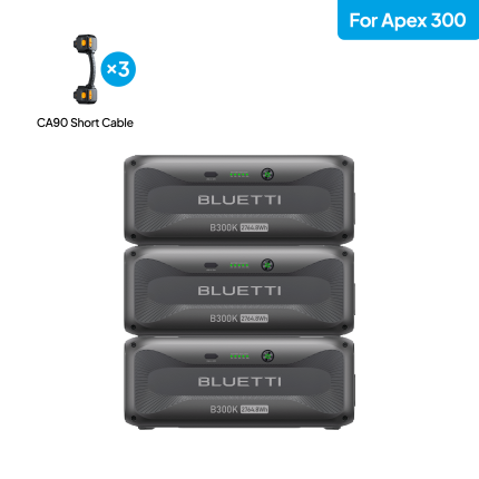b300kx3