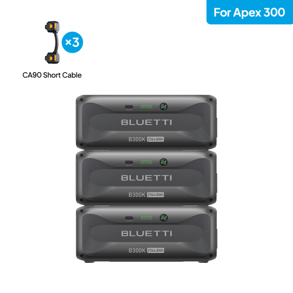 b300kx3