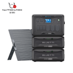 b300k 350w 1x 0507cde4 c603 48d8 80a4 a64f4b0c4d57