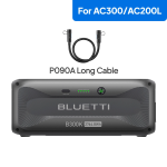 b300k p090a 6x 8d27dce7 b33d 4d5f 813e 4ff047b4f412