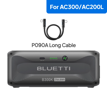 b300k p090a 6x 8d27dce7 b33d 4d5f 813e 4ff047b4f412