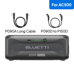 b300k p090a p090d 6x 334426bc 0f4e 46d0 b25f 45c44825b111 1
