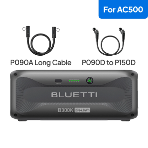 b300k p090a p090d 6x 334426bc 0f4e 46d0 b25f 45c44825b111 1