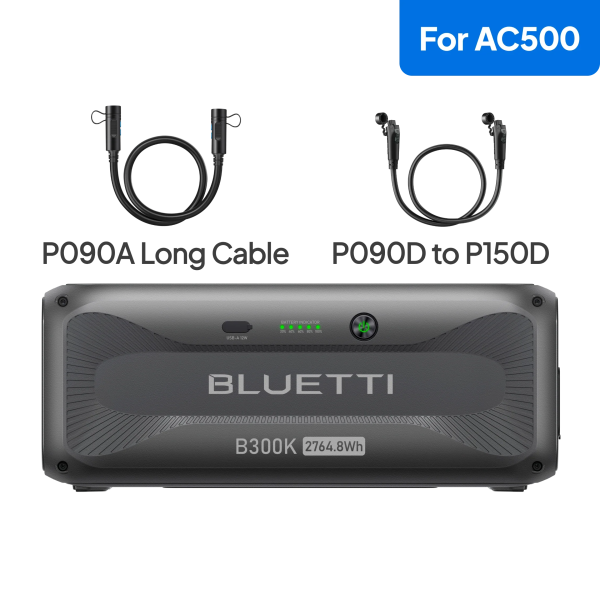 b300k p090a p090d 6x 334426bc 0f4e 46d0 b25f 45c44825b111 1