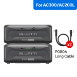 b300k p090a p090d 6x 7255ccae b977 4f40 92ed 280fedd512da