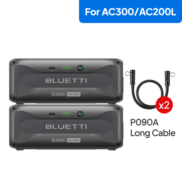 b300k p090a p090d 6x 7255ccae b977 4f40 92ed 280fedd512da
