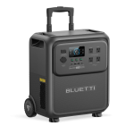 b500k 1.5x 1