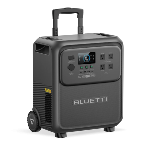 b500k 1.5x 1
