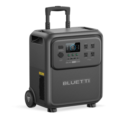 b500k 1.5x 1