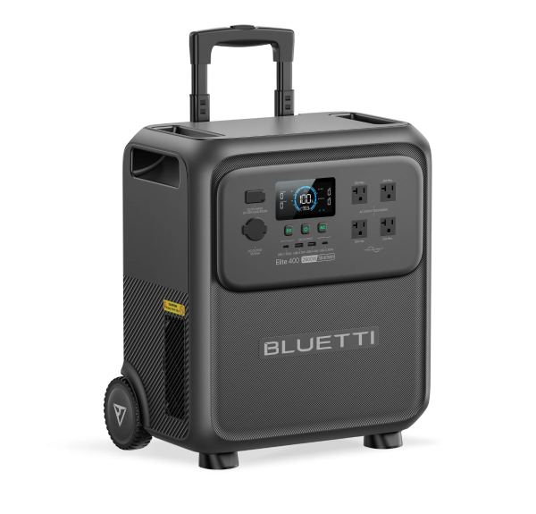 b500k 1.5x 1