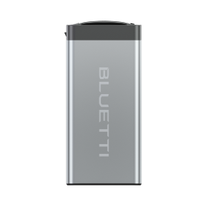b70