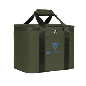 bag 2 1