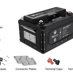 bigbattery all product images 2 1 2 eca95b89 4269 4b8e 997b 9cd375e483e8