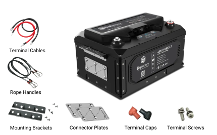 bigbattery all product images 2 1 2 eca95b89 4269 4b8e 997b 9cd375e483e8
