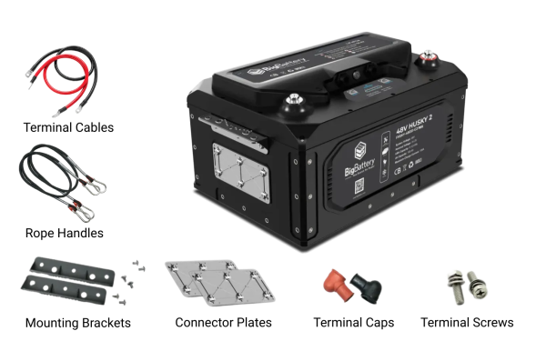 bigbattery all product images 2 1 2 eca95b89 4269 4b8e 997b 9cd375e483e8