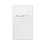 bluecell 01 e33c8b31 3102 4830 8345 46ab335e7fba