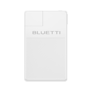 bluecell 01 e33c8b31 3102 4830 8345 46ab335e7fba